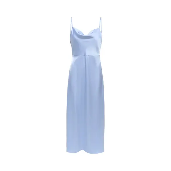 Women's Dress Only Himi thumbnail