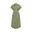 Deep Lichen Green