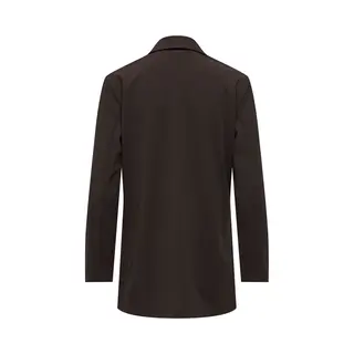 Jdy Blazer Jdygeggo