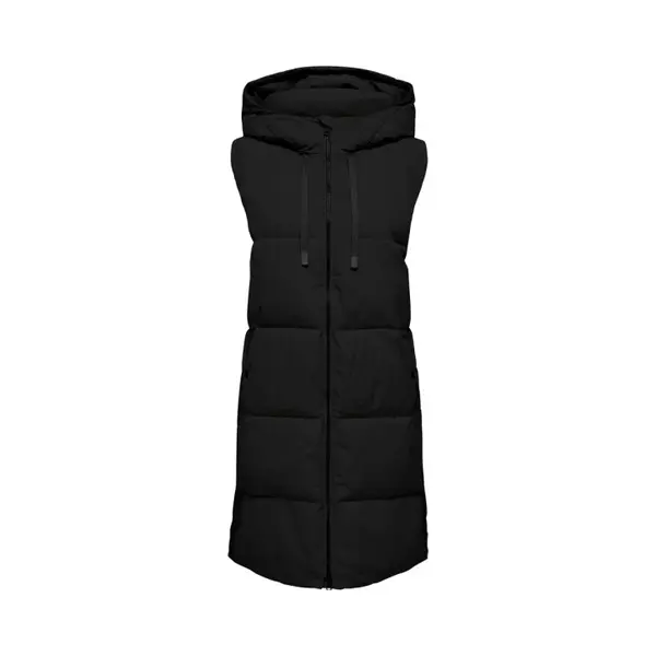 Jdy Damen Weste 15376756 thumbnail