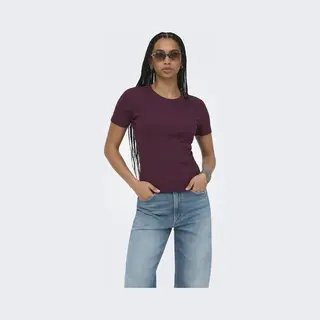 Only Val Shirt Dames - Maat Xl