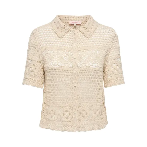 Only Bluse Onlleilani thumbnail