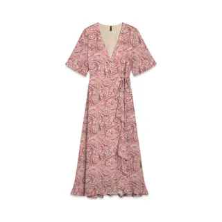 Vero Moda Kleid VMZille