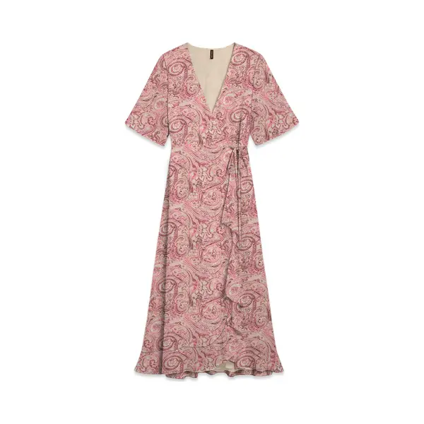 Vero Moda Kleid VMZille thumbnail