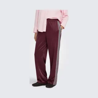 Only Rox Ub Broek Dames - Maat M