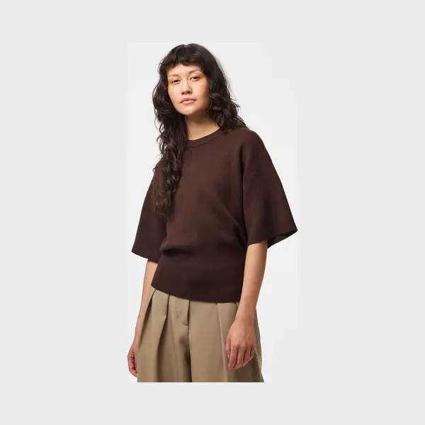 Pieces Shirt Pc Jassy thumbnail