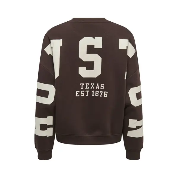Only Sweatshirt thumbnail