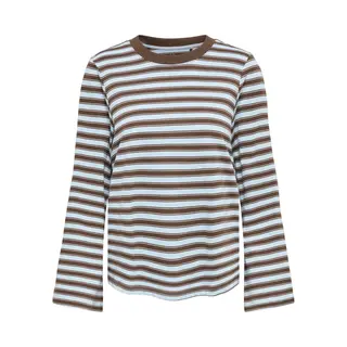 Only T-shirts Onlluna T-shirts