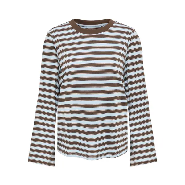 Only Shirt Onlluna Happy thumbnail