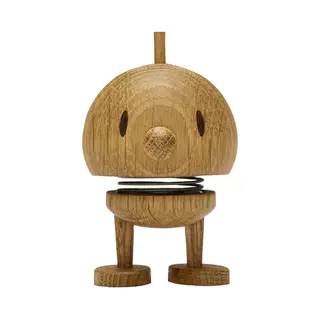 Hoptimist Bumble