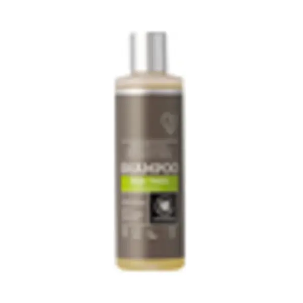 Urtekram Teebaum Shampoo, 250ml thumbnail
