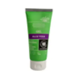 Urtekram UK83878 gezichtsgel 100 ml Vrouwen