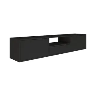 Naduvi Collection Tv-meubel Fermo