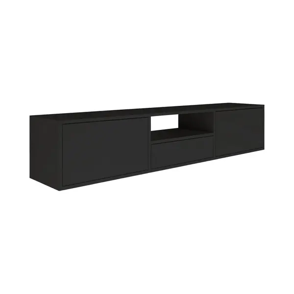 Naduvi Collection Tv-meubel Fermo thumbnail