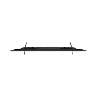 Tcl T69C 55T69C Fernseher 139,7 cm (55") 4K Ultra Hd Smart-Tv Wlan Metallisch 350 cd/m²
