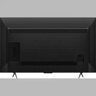 Tcl Led-Fernseher "55T8D" 139 Cm/55 ″ Smart-Tv