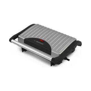 Esperanza EKG005 contactgrill