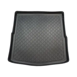 Volkswagen Kofferbakmat Passend Voor Vw Golf 7 Variant 2013-2020