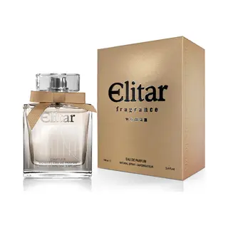 Chatler Elitar Eau De Parfum 100 Ml