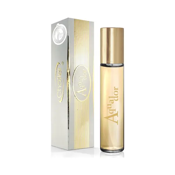 Chatler Aquador Eau De Parfum 30 Ml thumbnail
