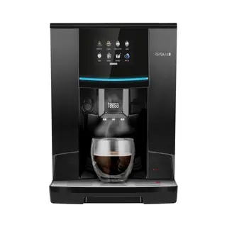 Teesa Tessa Aroma 800 Half automatisch Espressomachine 2 l
