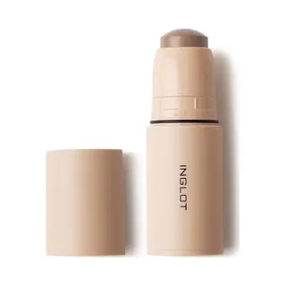 Inglot Cream Stick