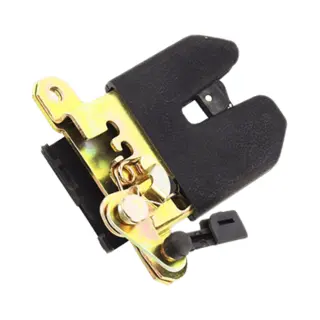 Nty Ezc-Ww-059 Achterklepslot