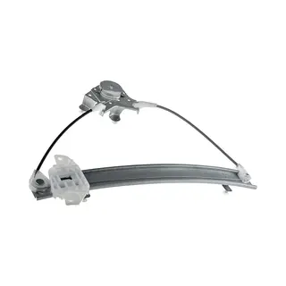 Nty Eps-Hy-503 Window Regulator