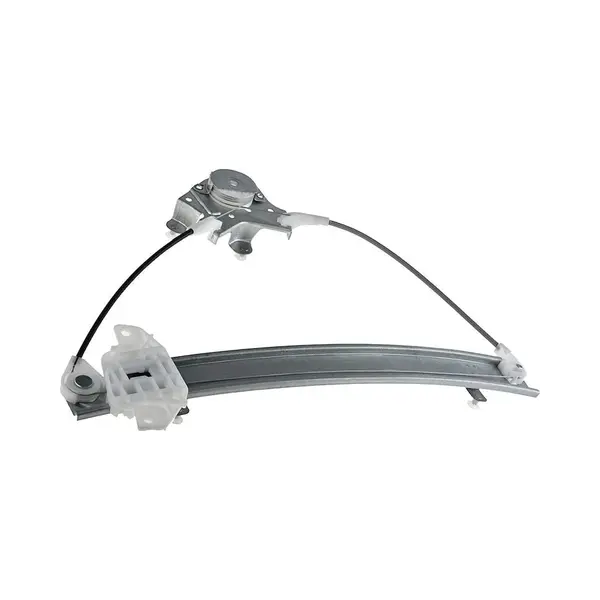 Nty Eps-Hy-503 Window Regulator thumbnail