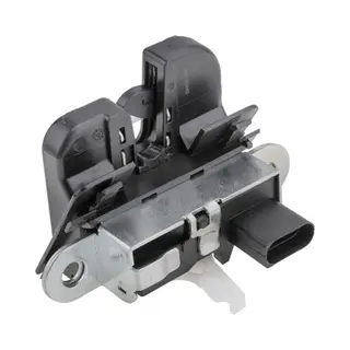 Nty Achterklepslot Oem 5P8827505