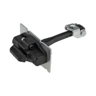 Nty Ezc-Ct-033 Door Catch