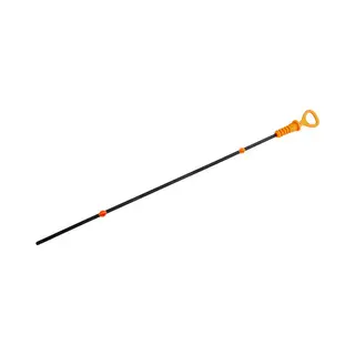 Nty Bol-Au-000 Oil Dipstick