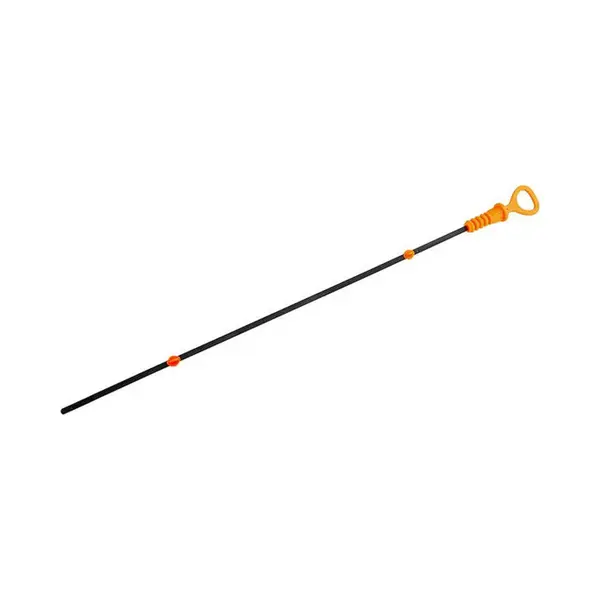 Nty Bol-Au-000 Oil Dipstick thumbnail