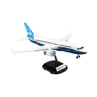 Cobi Cobi-26608 bouwspeelgoed