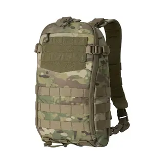 Helikon-Tex Guardian Klein Pakket, Crye Multicam, Groot, Guardian Klein Pakket