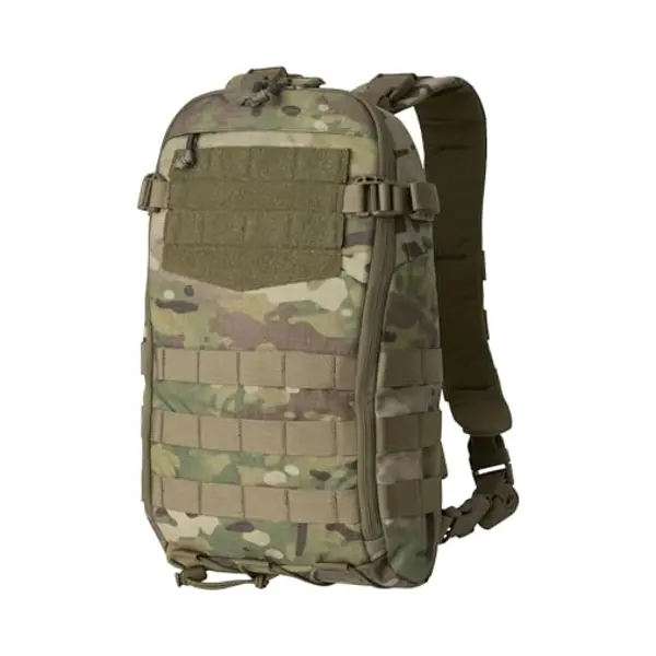 Helikon-Tex Guardian Klein Pakket, Crye Multicam, Groot, Guardian Klein Pakket thumbnail