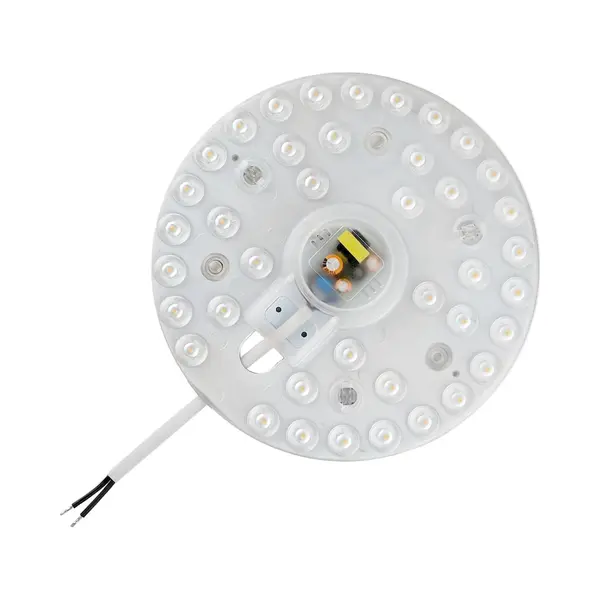 Eko-Light Led-module Fix 12W 3000K Fi125 thumbnail