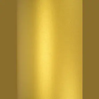 Netuno - Goud Metallic Papier - A4 - 21 X 29, 7 Mm - 20 Vallen - 250 Gram - Aster Metallic