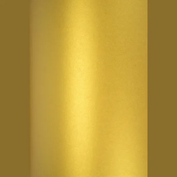 Netuno - Goud Metallic Papier - A4 - 21 X 29, 7 Mm - 20 Vallen - 250 Gram - Aster Metallic thumbnail