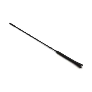 AMiO 01296 Antenne Buiten