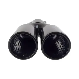 AMiO 02194 Uitlaat Eindstuk 215mm