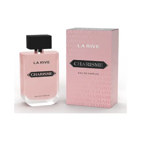 La Rive Charisme Edp 90 Ml thumbnail