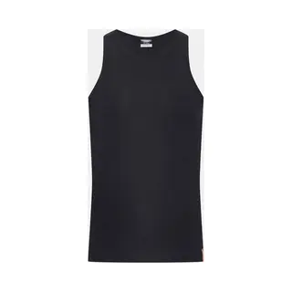 Tank Top Henderson 100