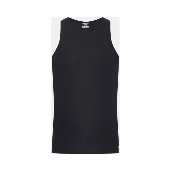 Tank Top Henderson 100 thumbnail