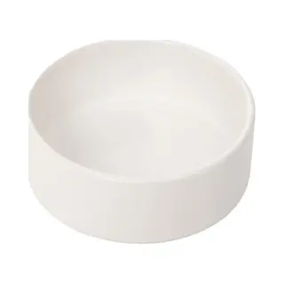 Bowl Homla Famelio White, 14 Cm