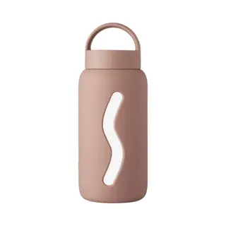 Flasche Muuki Mini