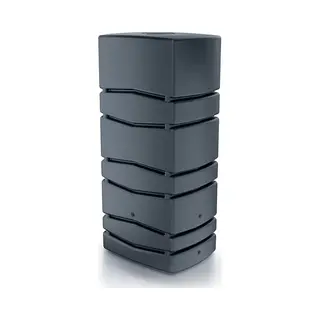 Prosperplast Aqua Tower 650 l