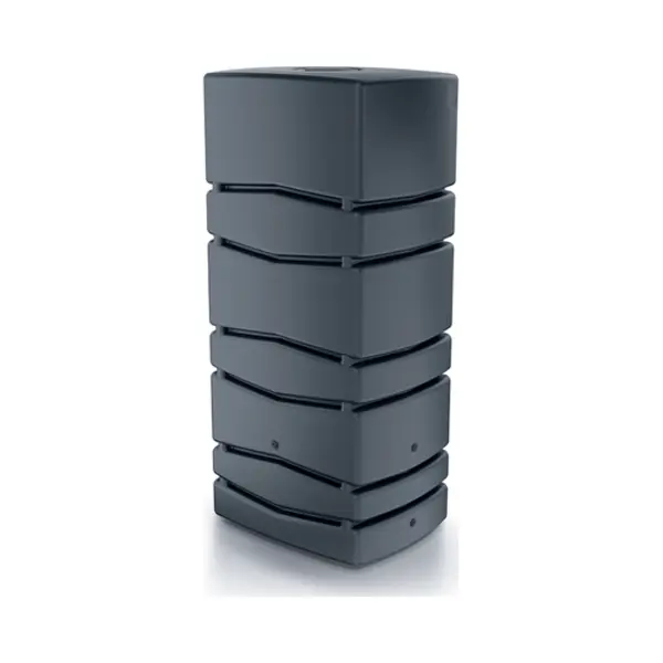 Prosperplast Aqua Tower 650 L thumbnail