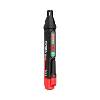 Habotest, Detectoren, HT59 Gaslekdetector