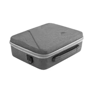 Sunnylife Case Tas Voor Dji Mini 4 Pro Drone Transport Duurzaam